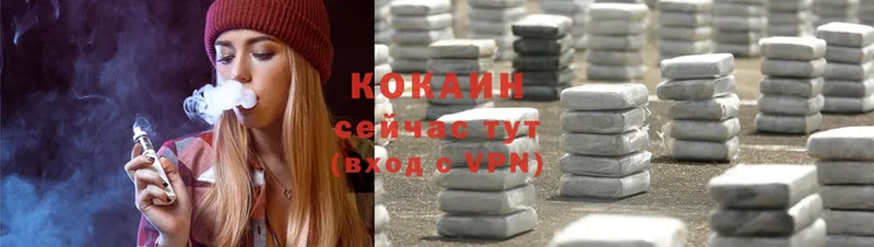 COCAIN Боливия  это какой сайт  Верхняя Пышма  где можно купить наркотик  ОМГ ОМГ ссылки 